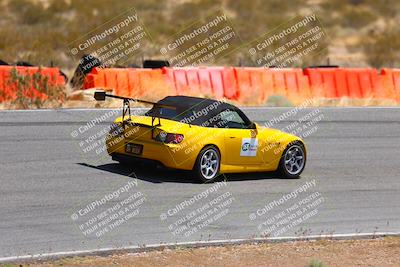 media/May-24-2025-Extreme Speed (Sat) [[067a6f0386]]/Orange Group/Turn 7/